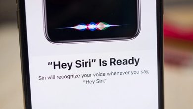 Photo of Đây là thứ khiến nhiều người nhớ lại thời iPhone bị chê tụt hậu