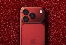 Photo of Rò rỉ toàn bộ thiết kế và cấu hình iPhone 18