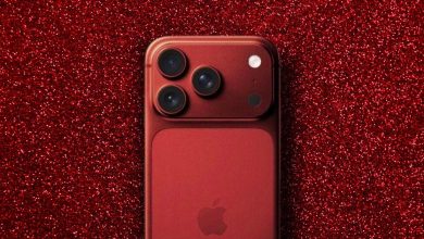 Photo of Rò rỉ toàn bộ thiết kế và cấu hình iPhone 18