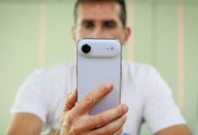 Photo of iPhone Air là bài học lớn của Apple