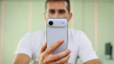 Photo of iPhone Air là bài học lớn của Apple