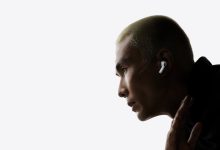 Photo of Dùng iPhone 17 thì nên chọn Airpods 4 hay Airpods Pro 3?