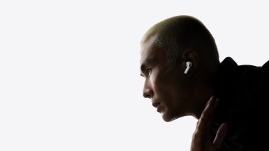 Photo of Dùng iPhone 17 thì nên chọn Airpods 4 hay Airpods Pro 3?