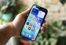 Photo of Vì sao iPhone bị nghi liên quan đến đà giảm sinh?