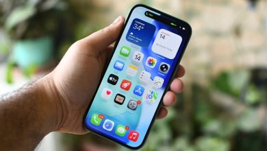 Photo of Vì sao iPhone bị nghi liên quan đến đà giảm sinh?