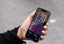 Photo of Với iOS 27, Apple ngầm ám chỉ những bước đi tranh cãi trên iPhone 18?