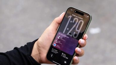 Photo of Với iOS 27, Apple ngầm ám chỉ những bước đi tranh cãi trên iPhone 18?