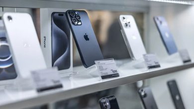 Photo of Vì sao người dùng được khuyên mua iPhone cũ lúc này