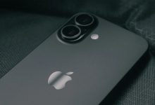 Photo of Apple có thể khiến nhiều người bất ngờ với quyết định trên iPhone 18