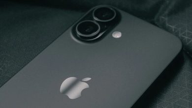 Photo of Apple có thể khiến nhiều người bất ngờ với quyết định trên iPhone 18