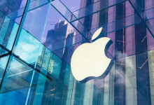 Photo of 15 sản phẩm sẽ được Apple công bố vào nửa cuối năm nay