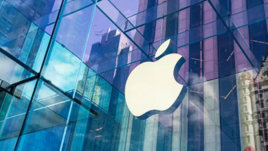 Photo of 15 sản phẩm sẽ được Apple công bố vào nửa cuối năm nay