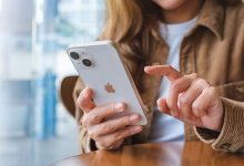 Photo of Thay đổi 3 cài đặt trên iPhone để giải phóng dung lượng lưu trữ ẩn