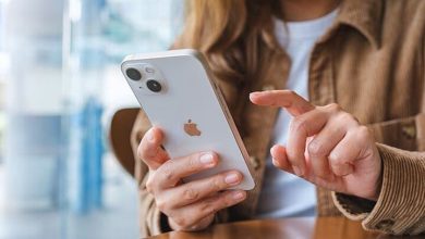 Photo of Thay đổi 3 cài đặt trên iPhone để giải phóng dung lượng lưu trữ ẩn