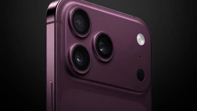 Photo of iPhone 18 Pro lộ dung lượng pin khiến fan Apple đứng ngồi không yên