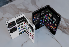 Photo of iPhone Ultra – dự án bí mật và tham vọng nhất của Apple có gì?