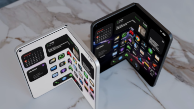 Photo of iPhone Ultra – dự án bí mật và tham vọng nhất của Apple có gì?
