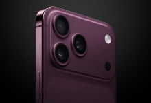 Photo of iPhone 18 Pro Max không tăng giá, nhưng bạn sẽ chi nhiều hơn vì điều này