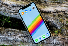 Photo of iPhone 11 vẫn được hỗ trợ iOS 27, vì sao?