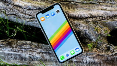 Photo of iPhone 11 vẫn được hỗ trợ iOS 27, vì sao?