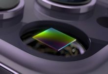 Photo of iPhone 18 Pro có thể tăng giá: Chip 2 nm đã ngốn khoảng 7,4 triệu đồng