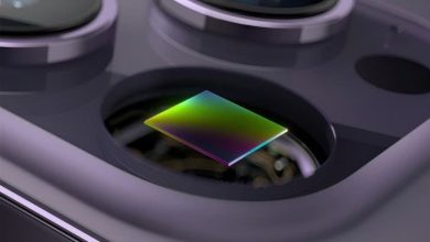 Photo of iPhone 18 Pro có thể tăng giá: Chip 2 nm đã ngốn khoảng 7,4 triệu đồng