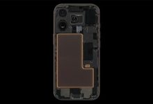 Photo of iPhone 18 Pro có hai phiên bản pin khác nhau