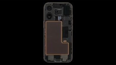 Photo of iPhone 18 Pro có hai phiên bản pin khác nhau