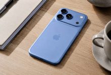 Photo of Thông tin mới nhất về sức mạnh của iPhone 18 Pro Max