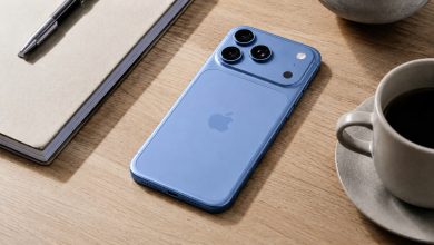 Photo of Thông tin mới nhất về sức mạnh của iPhone 18 Pro Max