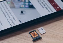 Photo of Loại iPhone phổ biến này tại Việt Nam có thể bị khóa trên iOS 27?