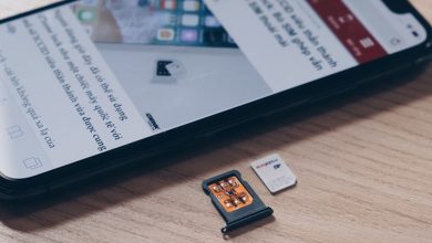 Photo of Loại iPhone phổ biến này tại Việt Nam có thể bị khóa trên iOS 27?