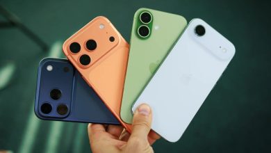 Photo of Đây là lý do lớn nhất khiến iFan lên đời iPhone