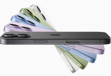 Photo of Tại sao iPhone không có khe cắm thẻ nhớ? Lý do Apple vẫn giữ lựa chọn này tới 2026