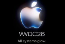 Photo of WWDC 2026: Apple úp mở Siri mới, iOS 27 và loạt hệ điều hành thế hệ tiếp theo