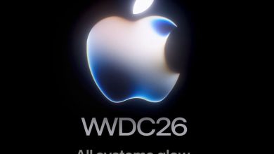 Photo of WWDC 2026: Apple úp mở Siri mới, iOS 27 và loạt hệ điều hành thế hệ tiếp theo