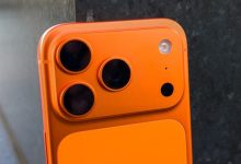 Photo of Điều tồi tệ nhất trên iPhone 18 Pro ngày càng hiện hữu