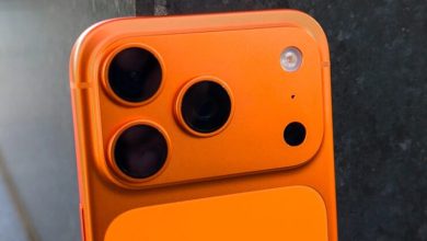 Photo of Điều tồi tệ nhất trên iPhone 18 Pro ngày càng hiện hữu