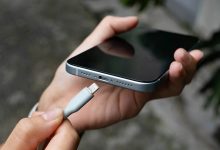 Photo of Đây là 4 điều người dùng iPhone nên ngừng làm ngay khi cắm sạc