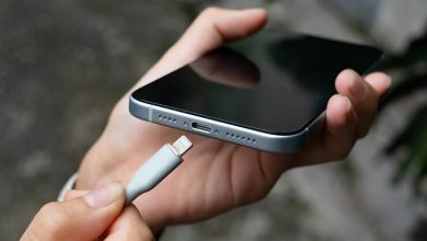 Photo of Đây là 4 điều người dùng iPhone nên ngừng làm ngay khi cắm sạc