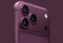 Photo of Hình ảnh rò rỉ hé lộ iPhone 18 Pro với màu đẹp nhất từ trước đến nay