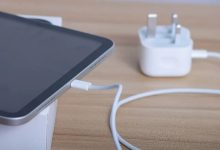 Photo of Nhiều người vẫn chưa tận dụng hết tốc độ sạc của iPhone