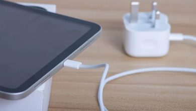 Photo of Nhiều người vẫn chưa tận dụng hết tốc độ sạc của iPhone