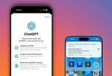 Photo of ChatGPT trên iPhone sẽ đi về đâu?