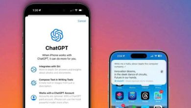 Photo of ChatGPT trên iPhone sẽ đi về đâu?