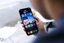 Photo of Apple phát hành iOS 27 Public Beta đầu tiên: Siri nâng cấp AI mạnh nhưng không phải ai cũng dùng được