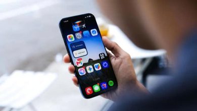 Photo of Apple phát hành iOS 27 Public Beta đầu tiên: Siri nâng cấp AI mạnh nhưng không phải ai cũng dùng được