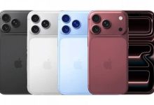 Photo of Foxconn bắt đầu tăng tốc lắp ráp iPhone 18 Pro