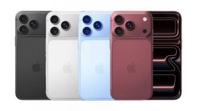 Photo of Foxconn bắt đầu tăng tốc lắp ráp iPhone 18 Pro