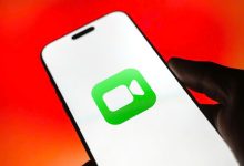 Photo of Thông tin liên quan đến ứng dụng có trên tất cả dòng máy iPhone, người dùng nên biết càng sớm càng tốt